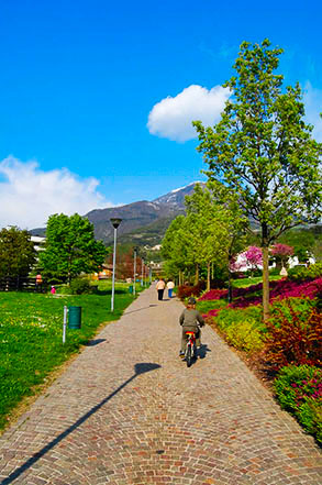 PARCO